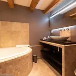 Duplex In The Centre Of 3 Of 84 Square Meter Lejlighed *
